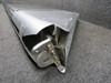 20365-003 (Alt: 20365-413) Cirrus SR22 Rudder Assembly (Core)