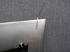 20365-003 (Alt: 20365-413) Cirrus SR22 Rudder Assembly (Core)