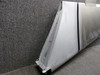20365-003 (Alt: 20365-413) Cirrus SR22 Rudder Assembly (Core)