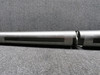 20365-003 (Alt: 20365-413) Cirrus SR22 Rudder Assembly (Core)