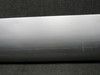 28946-002 Cirrus SR22 Flap Assembly RH