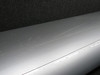 28946-002 Cirrus SR22 Flap Assembly RH