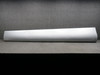 28946-002 Cirrus SR22 Flap Assembly RH