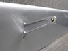 28946-002 Cirrus SR22 Flap Assembly RH
