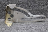 83559-003 Piper PA46-350 Flap Track Assembly RH