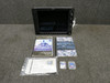 011-03471-30 Garmin GDU-1250A Multi-Function Primary Flight Display (28V)