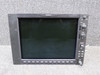 011-03471-30 Garmin GDU-1250A Multi-Function Primary Flight Display (28V)