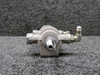 OAS2951-15 Ozone Aircraft Hydraulic Actuator Assembly