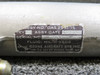 OAS2951-15 Ozone Aircraft Hydraulic Actuator Assembly