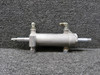 OAS2951-15 Ozone Aircraft Hydraulic Actuator Assembly
