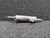 OAS2951-15 Ozone Aircraft Hydraulic Actuator Assembly