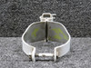 35-361133 Beechcraft Landing Gear Safety Switch Bracket Assembly
