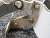 35-361133 Beechcraft Landing Gear Safety Switch Bracket Assembly