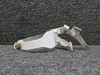 35-361133 Beechcraft Landing Gear Safety Switch Bracket Assembly