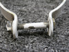 35-361133 Beechcraft Landing Gear Safety Switch Bracket Assembly