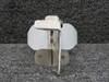 35-361133 Beechcraft Landing Gear Safety Switch Bracket Assembly