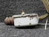 35-361135 Beechcraft Landing Gear Safety Switch Box Assembly