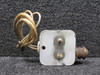 35-361135 Beechcraft Landing Gear Safety Switch Box Assembly