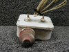 35-361135 Beechcraft Landing Gear Safety Switch Box Assembly