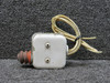 35-361135 Beechcraft Landing Gear Safety Switch Box Assembly