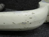 169-810032-22 Beechcraft Main Landing Gear Housing Assembly LH