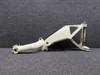 169-810032-22 Beechcraft Main Landing Gear Housing Assembly LH
