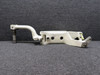 169-810032-22 Beechcraft Main Landing Gear Housing Assembly LH