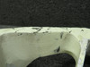 169-810032-22 Beechcraft Main Landing Gear Housing Assembly LH