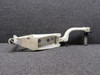 169-810032-22 Beechcraft Main Landing Gear Housing Assembly LH