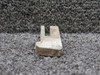 35-815077-4 Beechcraft Landing Gear Block Assembly LH