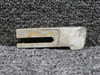 35-815077-4 Beechcraft Landing Gear Block Assembly LH