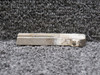 35-815077-4 Beechcraft Landing Gear Block Assembly LH