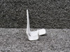 35-361132-1 Beechcraft Landing Gear Safety Switch Arm LH