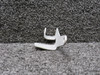 35-361132-1 Beechcraft Landing Gear Safety Switch Arm LH