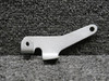 35-361132-1 Beechcraft Landing Gear Safety Switch Arm LH