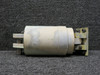 20C20612-1 (Alt: 105-384001-1) Ronson Hydraulic Main Gear Shock Absorber Assy