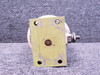20C20612-1 (Alt: 105-384001-1) Ronson Hydraulic Main Gear Shock Absorber Assy