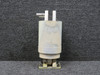 20C20612-1 (Alt: 105-384001-1) Ronson Hydraulic Main Gear Shock Absorber Assy