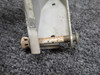35-815077-1 (Alt: 35-815077-15) Beechcraft Main Gear Uplock Bracket Assembly RH