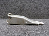 35-815077-1 (Alt: 35-815077-15) Beechcraft Main Gear Uplock Bracket Assembly RH