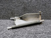 35-815077-1 (Alt: 35-815077-15) Beechcraft Main Gear Uplock Bracket Assembly RH