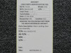 002-361013-53 Beechcraft Main Landing Gear Link Assembly