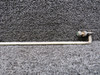 002-361013-53 Beechcraft Main Landing Gear Link Assembly
