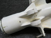 114-810081-11 Beechcraft Landing Gear Assembly