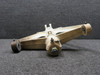 114-810081-11 Beechcraft Landing Gear Assembly