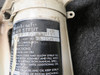 114-810081-11 Beechcraft Landing Gear Assembly