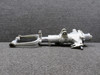 45001-41 (Alt: 45AS39101-9) Sumitomo Precision Shock Strut Assembly