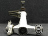 S25UM50097AB Hawker DH125 Main Landing Gear Leg Assembly LH