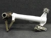 S25UM50097AB Hawker DH125 Main Landing Gear Leg Assembly LH