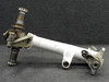 S25UM50097AB Hawker DH125 Main Landing Gear Leg Assembly LH